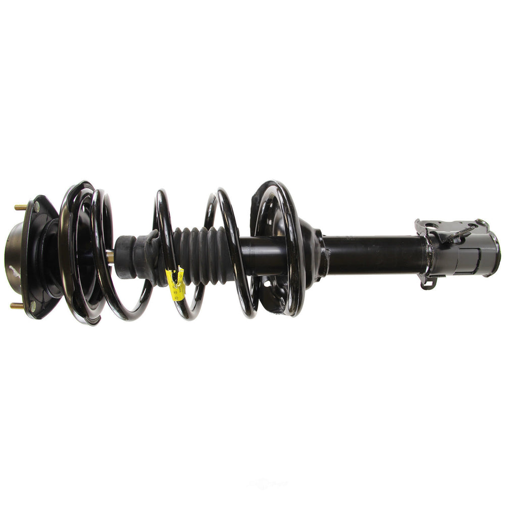 272686 Monroe Quick-Strut Complete Strut Assembly