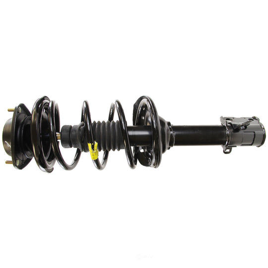 272686 Monroe Quick-Strut Complete Strut Assembly