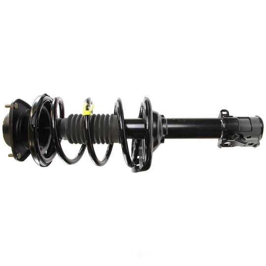 272687 Monroe Quick-Strut Complete Strut Assembly