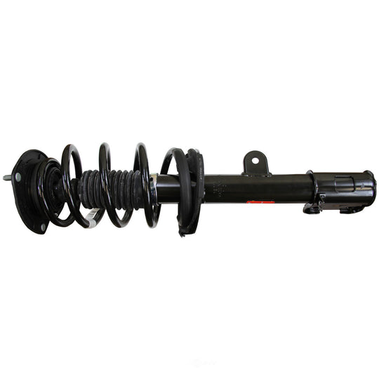 272712 Monroe Quick-Strut Complete Strut Assembly