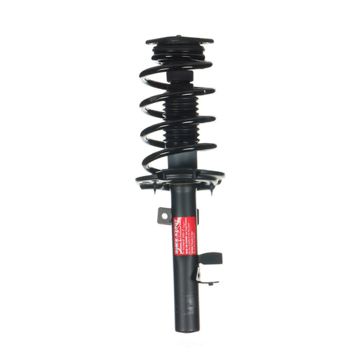 272750 Monroe Quick-Strut Complete Strut Assembly