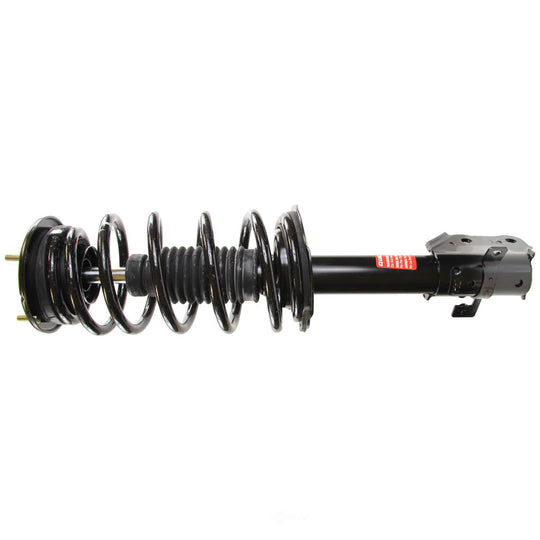 272888 Monroe Quick-Strut Complete Strut Assembly