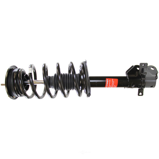 272889 Monroe Quick-Strut Complete Strut Assembly