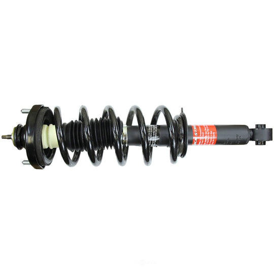 272896 Monroe Quick-Strut Complete Strut Assembly