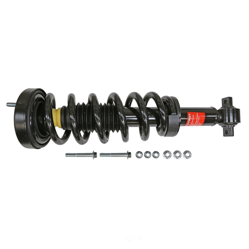 272900 Monroe Quick-Strut Complete Strut Assembly