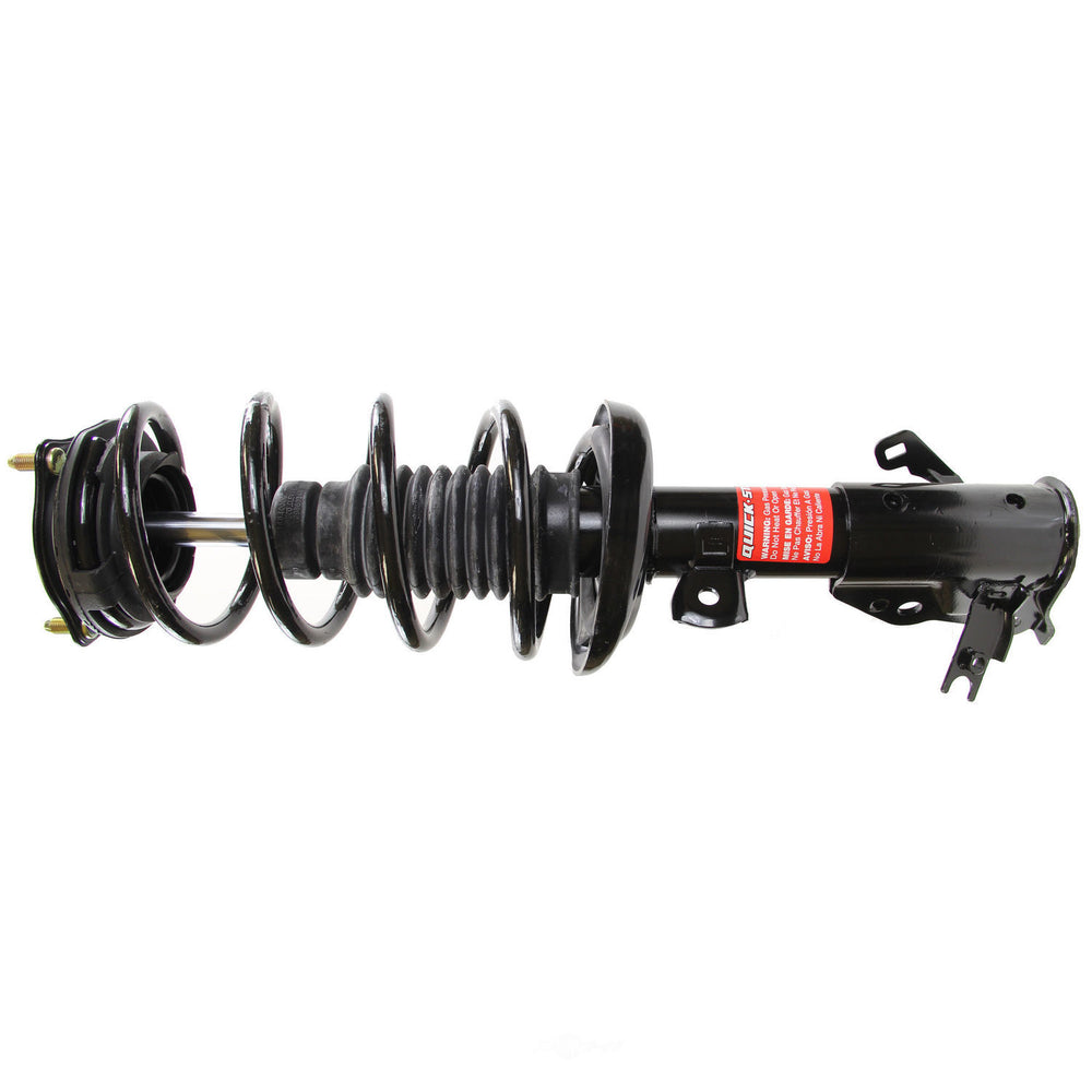 272926 Monroe Quick-Strut Complete Strut Assembly