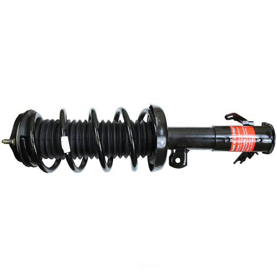 272928 Monroe Quick-Strut Complete Strut Assembly