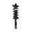 272957L Monroe Quick-Strut Complete Strut Assembly