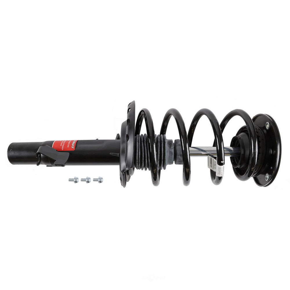 272958 Monroe Quick-Strut Complete Strut Assembly