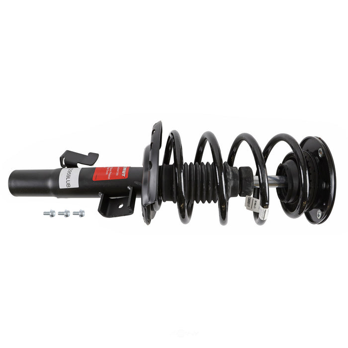 272959 Monroe Quick-Strut Complete Strut Assembly