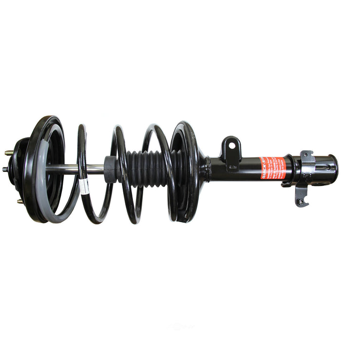 272974 Monroe Quick-Strut Complete Strut Assembly