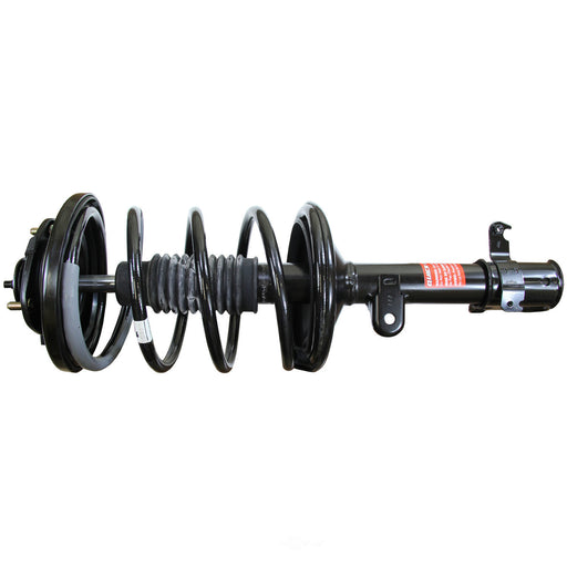272975 Monroe Quick-Strut Complete Strut Assembly