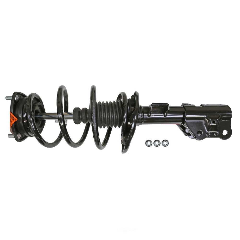 273016 Monroe Quick-Strut Complete Strut Assembly