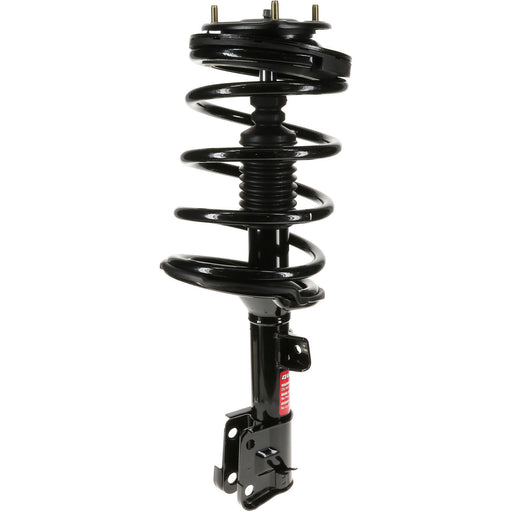 273047 Monroe Quick-Strut Complete Strut Assembly