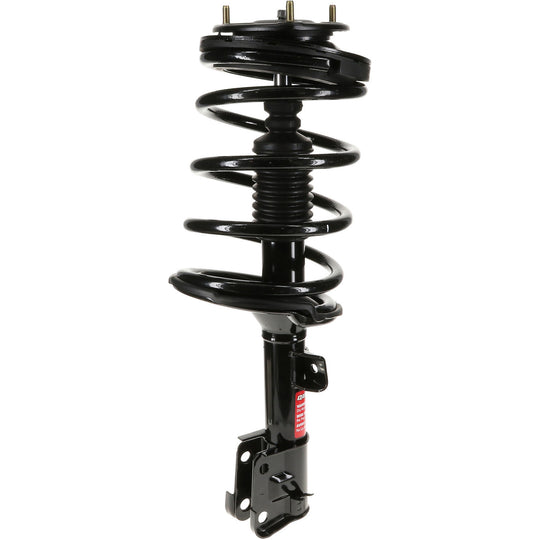 273047 Monroe Quick-Strut Complete Strut Assembly