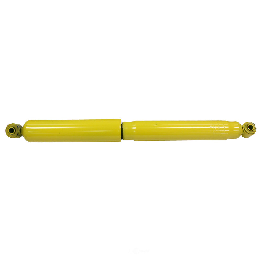 34515 Monroe Gas-Magnum Shock Absorber