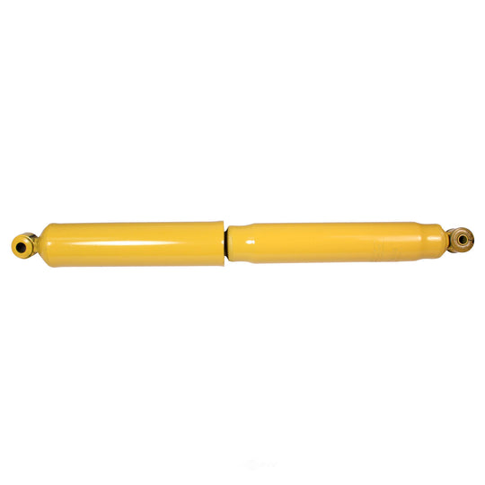 34524 Monroe Gas-Magnum Shock Absorber