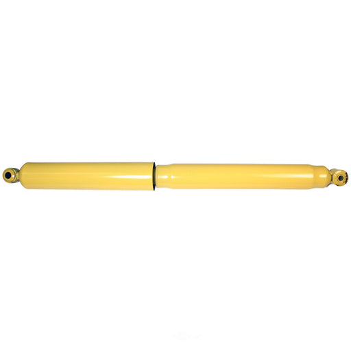 34526 Monroe Gas-Magnum Shock Absorber