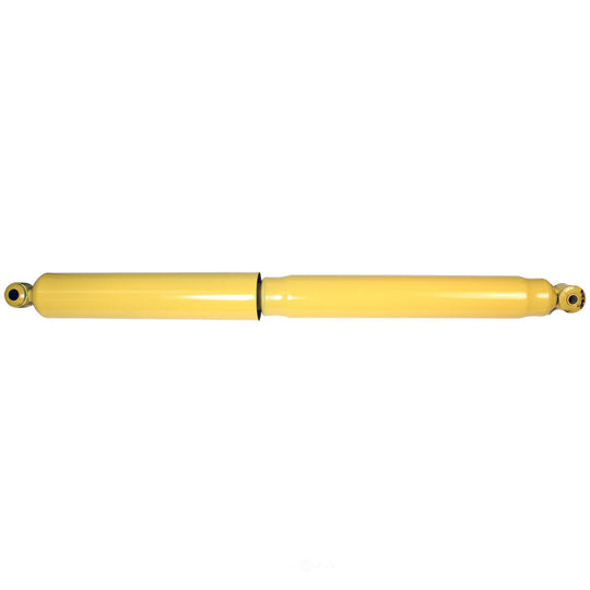 34526 Monroe Gas-Magnum Shock Absorber