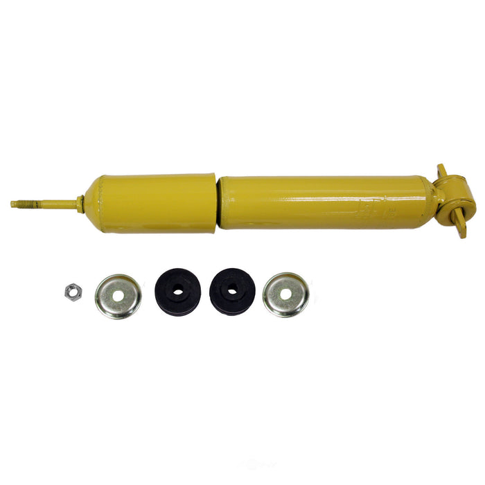 34530 Monroe Gas-Magnum Shock Absorber