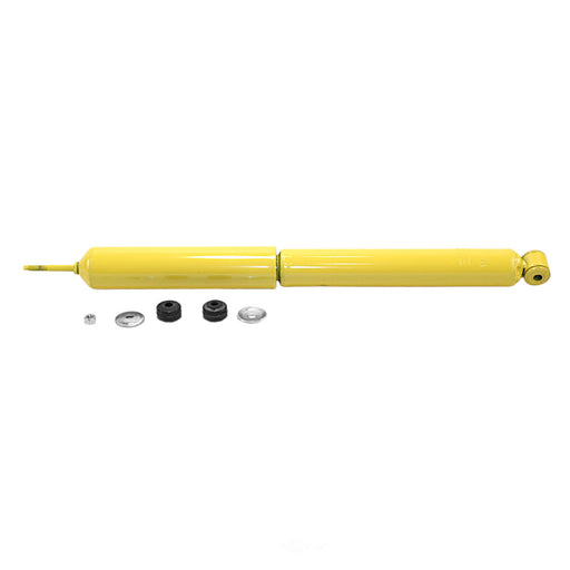 34656 Monroe Gas-Magnum Shock Absorber