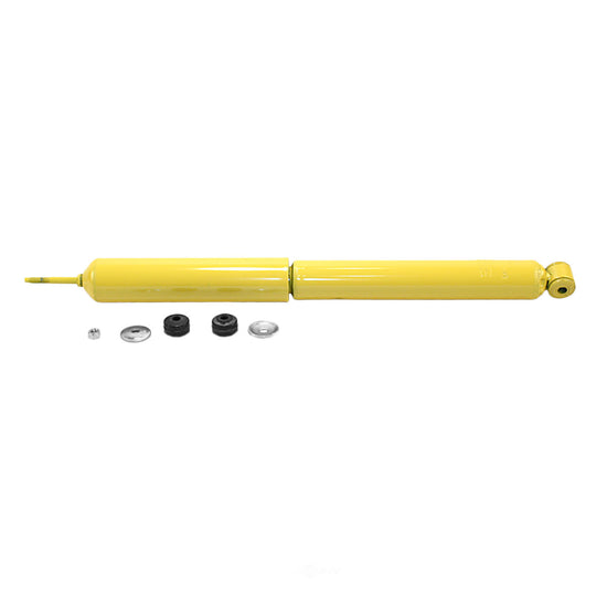 34656 Monroe Gas-Magnum Shock Absorber