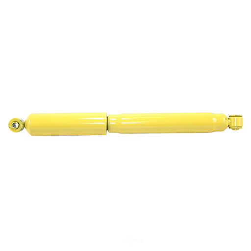 34676 Monroe Gas-Magnum Shock Absorber