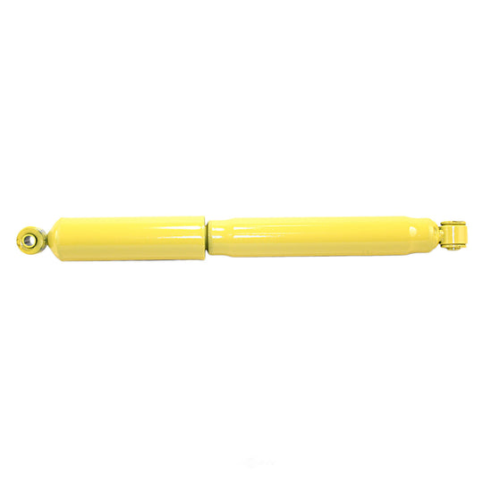 34676 Monroe Gas-Magnum Shock Absorber