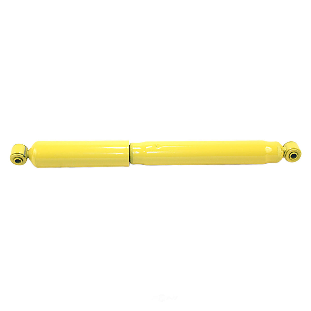 MKG。 34678 Monroe Gas-Magnum Shock Absorber — Partsource