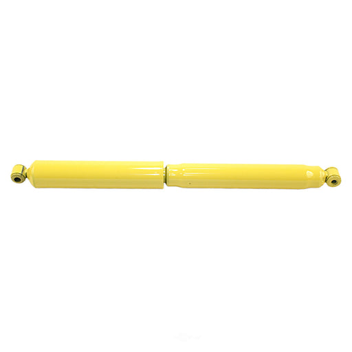 34685 Monroe Gas-Magnum Shock Absorber