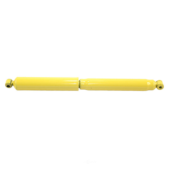 34685 Monroe Gas-Magnum Shock Absorber