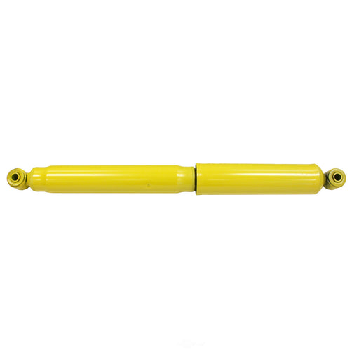 34690 Monroe Gas-Magnum Shock Absorber
