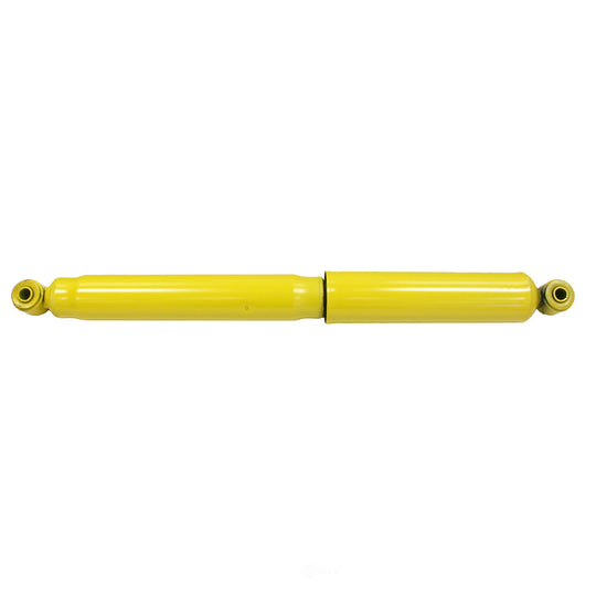 34690 Monroe Gas-Magnum Shock Absorber