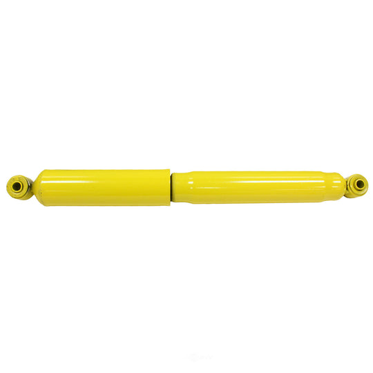34692 Monroe Gas-Magnum Shock Absorber