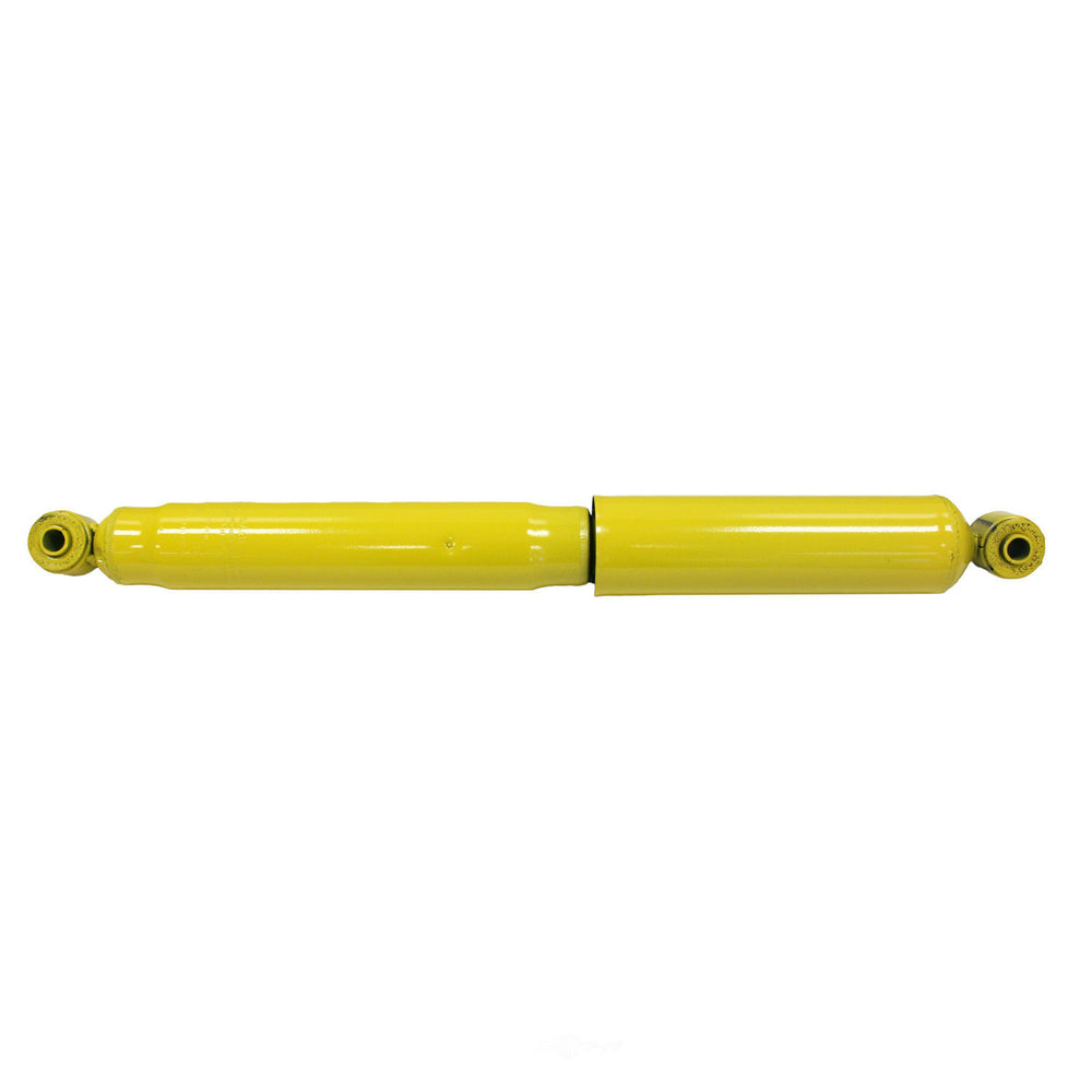 34694 Monroe Gas-Magnum Shock Absorber
