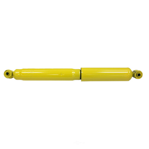 34694 Monroe Gas-Magnum Shock Absorber