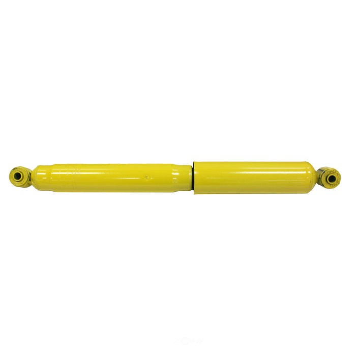 34694 Monroe Gas-Magnum Shock Absorber