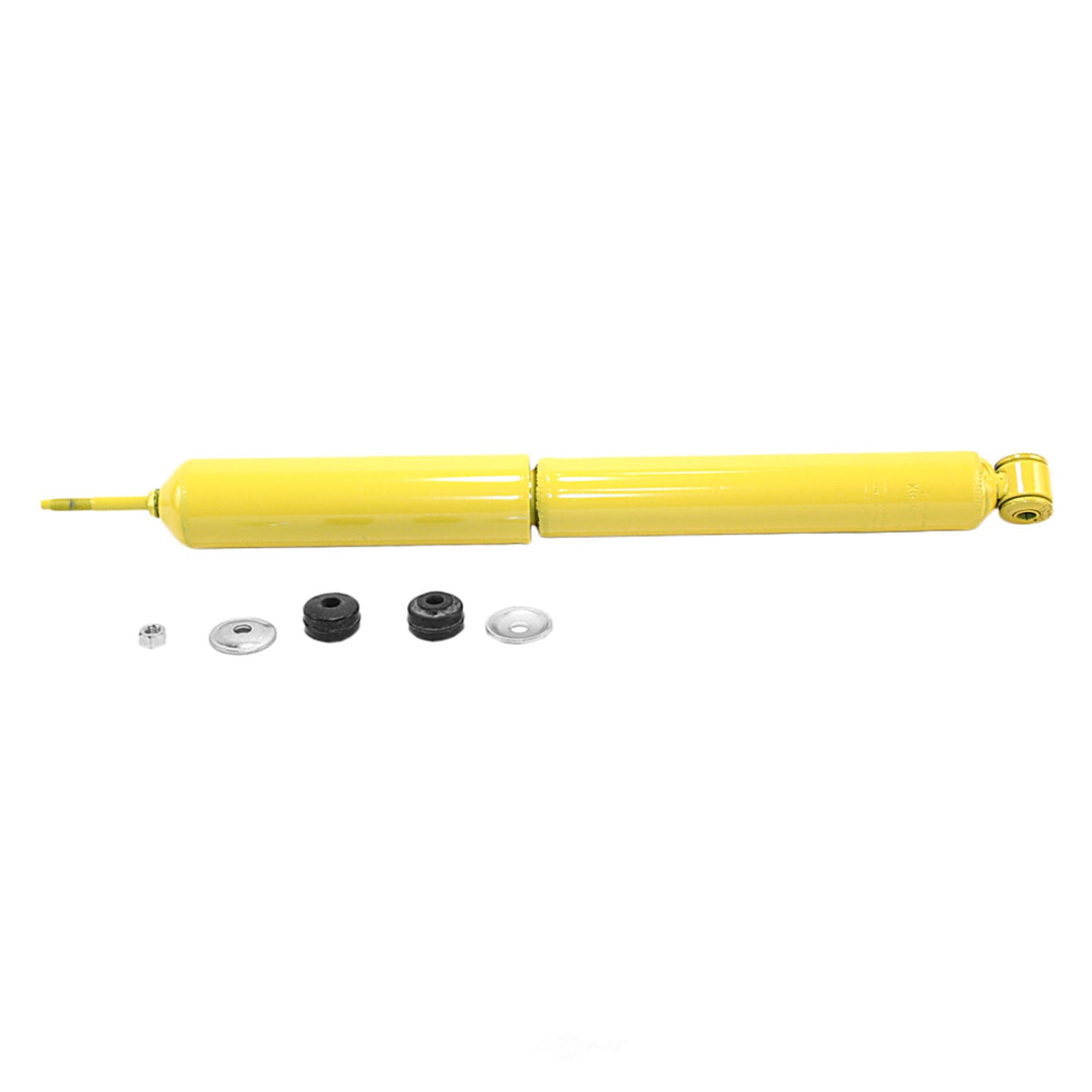 34761 Monroe Gas-Magnum Shock Absorber — Partsource