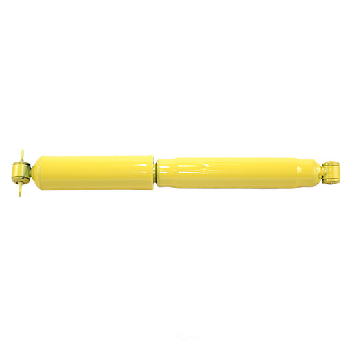 34762 Monroe Gas-Magnum Shock Absorber