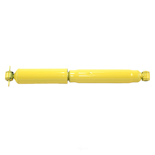 34762 Monroe Gas-Magnum Shock Absorber