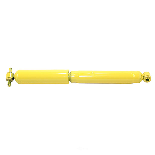 34763 Monroe Gas-Magnum Shock Absorber
