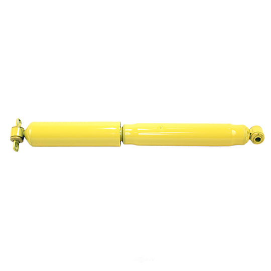 34763 Monroe Gas-Magnum Shock Absorber