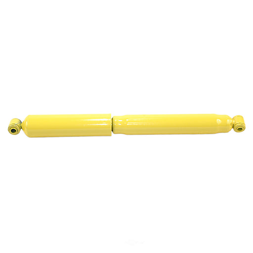34777 Monroe Gas-Magnum Shock Absorber
