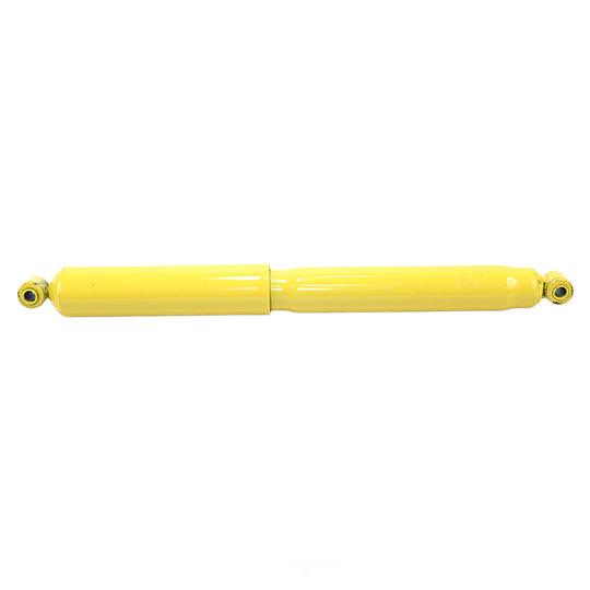 34781 Monroe Gas-Magnum Shock Absorber