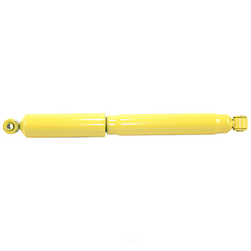 34795 Monroe Gas-Magnum Shock Absorber