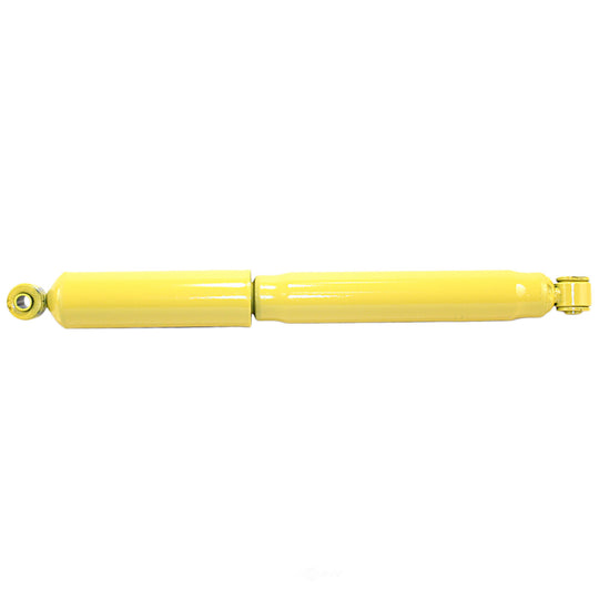 34795 Monroe Gas-Magnum Shock Absorber