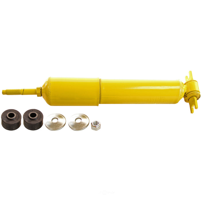 34800 Monroe Gas-Magnum Shock Absorber