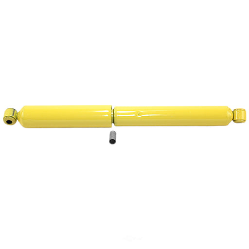 34803 Monroe Gas-Magnum Shock Absorber
