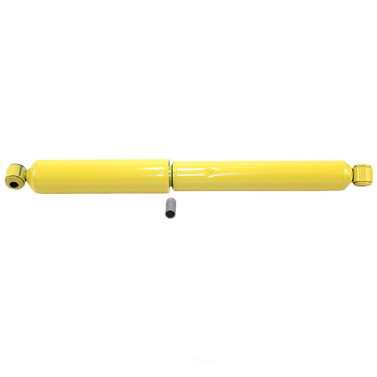 34803 Monroe Gas-Magnum Shock Absorber