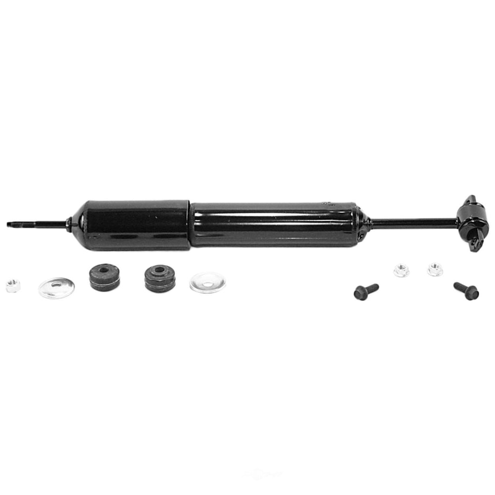 34804 Monroe Gas-Magnum Shock Absorber